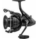 Okuma Dynadrag XP Baitfeeder DAXP-7000 4.5:1