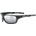uvex sportstyle 232 P S5330022250