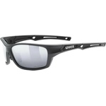uvex sportstyle 232 P S5330022250