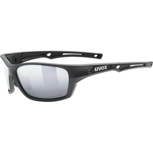 uvex sportstyle 232 P S5330022250