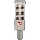 SE Electronics Voodoo VR1