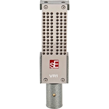 SE Electronics Voodoo VR1