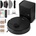 Sencor SRV 9085BK