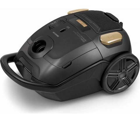 Sencor SVC 8310BK