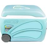 Pinnacle Proxon 45L Цвят: син