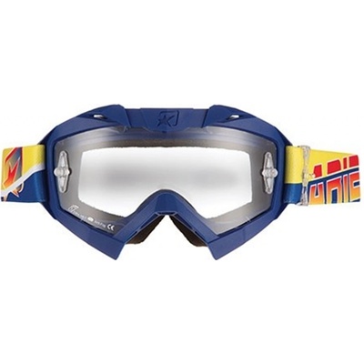 Ariete Adrenaline SENIOR