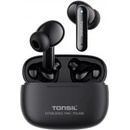 Tonsil T55BT