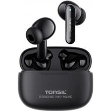 Tonsil T55BT