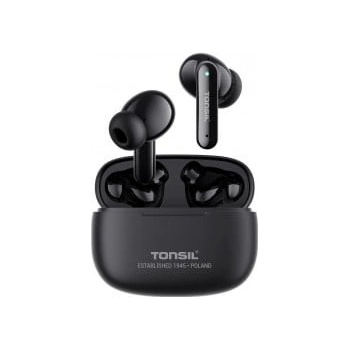 Tonsil T55BT