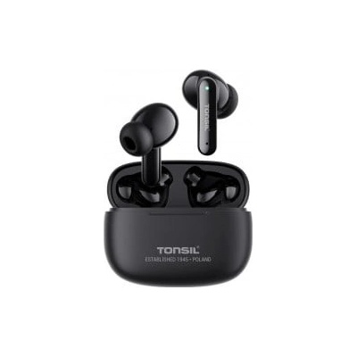 Tonsil T55BT