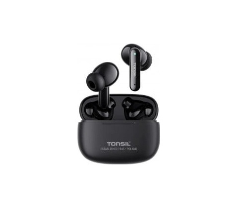 Tonsil T55BT