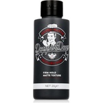 Dapper Dan Ultra Matte Texture Dust 20 g