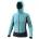 Dynafit Free Alpha Direct JKT W marine blue S