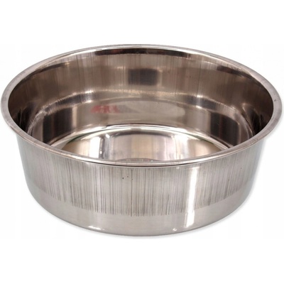 Samostatná kovová miska Dog Fantasy 0,94 l