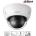 Dahua IPC-HDBW1431E(2.8mm)