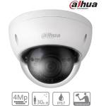 Dahua IPC-HDBW1431E(2.8mm)