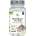 Grewia MultiStart Pro X25 - High Quality Standardized Vitamins and Minerals Complex [60 капсули]