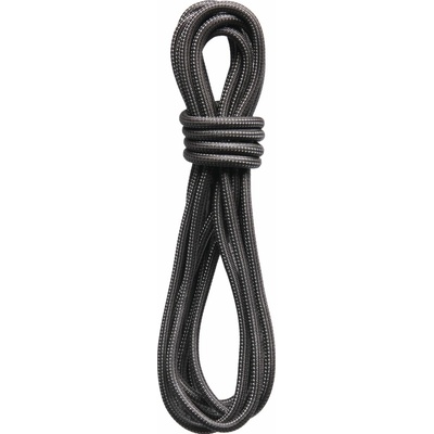 Black Diamond Infinity Cord 4,5 mm 180 cm