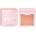 Kylie Cosmetics Pressed Blush Powder Руж компактен 7, 5gr