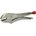 KS Tools 115.1502