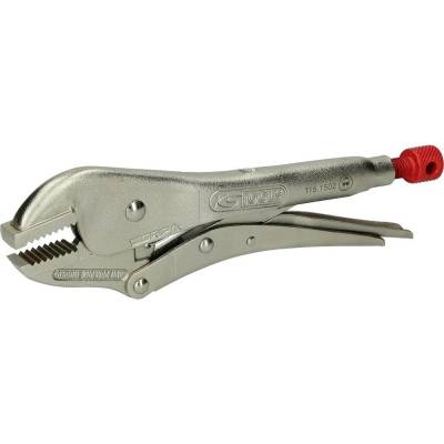 KS Tools 115.1502