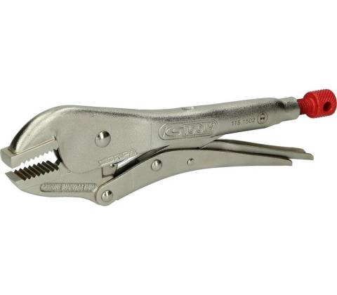 KS Tools 115.1502