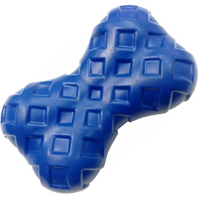 Chunky Play Bone kost 15,2 cm
