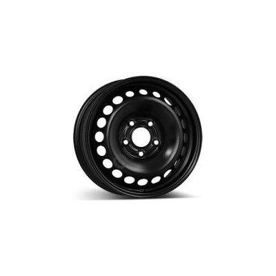 ALCAR 4703 6x15 5x114.3 ET40