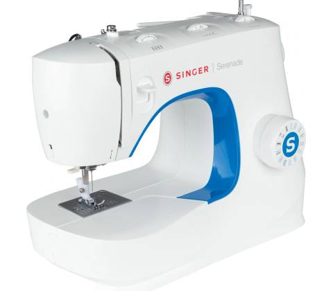 SINGER M320L