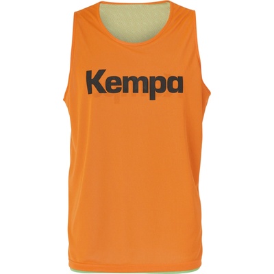 Kempa Reversible Marking Jersey 2003151-01
