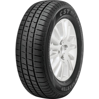 CST Van Master All Season ACT1 215/65 R16 109/107T