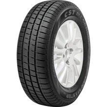 CST Van Master All Season ACT1 225/65 R16 112/110T