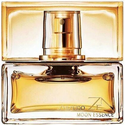 Shiseido Zen Moon Essence parfémovaná voda dámská 50 ml tester