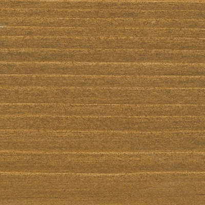 Saicos Special Wood Oil - Екстериорно масло 0118, Тик (4791)