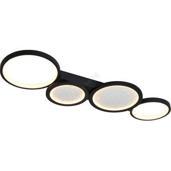 Rábalux ARANIS 71379