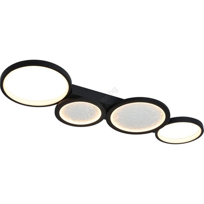 Rábalux ARANIS 71379