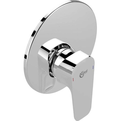 Ideal Standard Смесител за вграждане за душ, A6382AA, Ideal Standard (A6382AA)