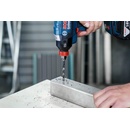 Bosch 2608588069