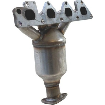 Katalyzátor BOSAL 099-458