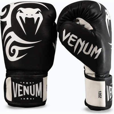 Venum X Mike Tyson Replica