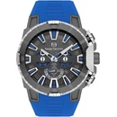 Sergio Tacchini ST.5.10001-2