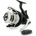 Shimano Baitrunner Oceanic 6000