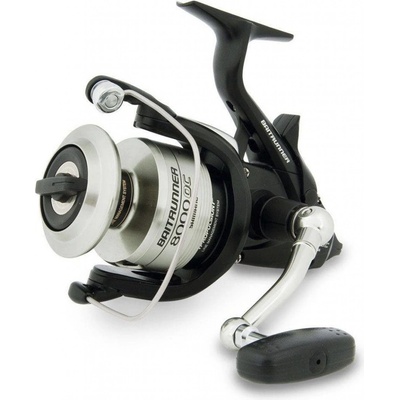 Shimano Baitrunner Oceanic 6000