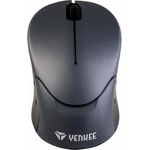 YENKEE YMS 4010SG