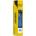 Deca Електроди от стомана Deca, 011427 - 90 A, 3.2 mm, 300 mm, 2 kg (011427)