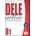 DELE Activo B1: Libro + CD Audio
