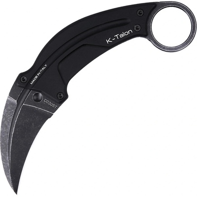 Extrema Ratio K-TALON DARK STONE 04.1000.0224/DKS