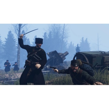 Tannenberg