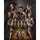 Gladiátor 2 BD