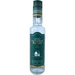 Ouzo Dimino - узо 200ml